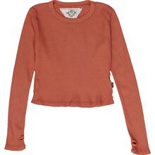 C 25533 American Long Sleeve T-Shirt ��ʽ����T�� �羳ŷ����