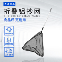 ��s���W�U���~�~�߾W�����~�W�������۳��W�^ȫ�םO���X�Ͻ𳭾W