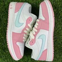 ����AJ1���h��Ь�@��Ьaj1�͎�Ů��Ь�\��Ь�SɫĦ����Ʒ�|��