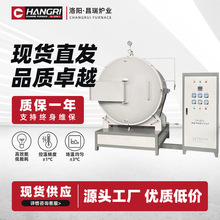 ��ՠt��՚�՟��Y�t�늳؟��Y�t�S��ֱ�N��ꖲ���늠t�r�񃞻�