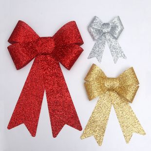 �}�Q�¿�PVC��ë�������Y�ֹ�DIY�}�Q�䠝�汳���b羳�YƷ