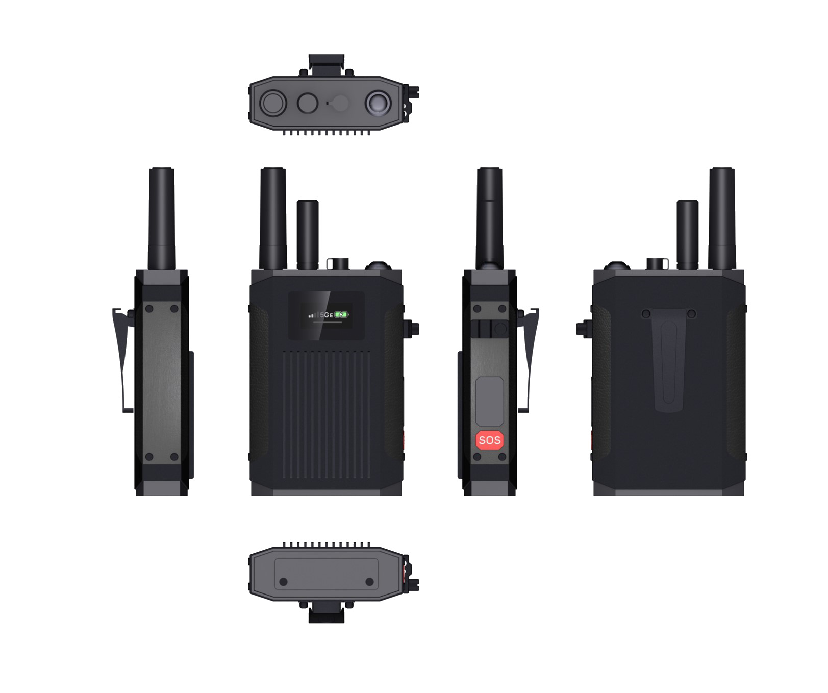 b7a307d0e1163ac78bf018de135756