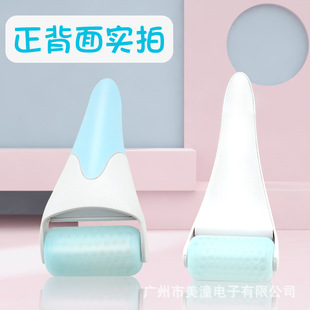 ice roller���w Ę�����ݰ�Ħ���L݆ �������ݰ�Ħ�L݆���|���l