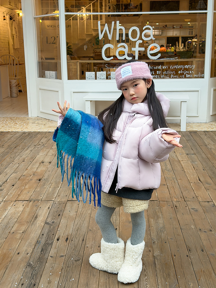 2025-11-05 155414.jpg