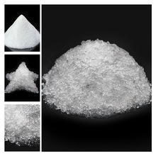 ���Sֱ�N�ɽ���o����ˮ��֬��ĩ�l����sap���̄��þ۱�ϩ���c