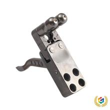 ?���P䓏���������⏗������Ԅӻ�λ�_�������S�ӊA����