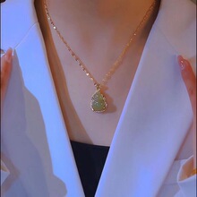 �¿��X�ź��J�����p�ݸ߼��аٴ���Ů����ʽС���i��朚��|���