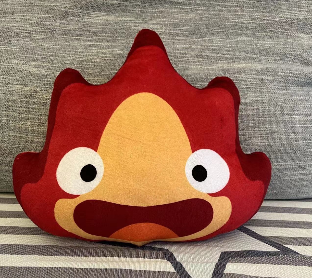 611a3fbdf2ae6f4a18ba0a84a2fbfe