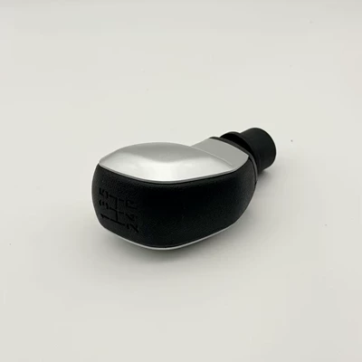 Suitable for Citroen C4 206 208 301 308 Gear Shift Knob (Cab and accessories) - matte-handball