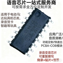 �l�l����Z��оƬIC  �|�����QƬ�Z������оƬ����������оƬ