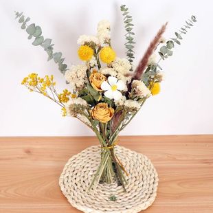 ins�L�W�t�ɻ�������Ȼõ���޻��ɹ��M���Ǹ��ȼ����͏d�b[�O