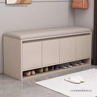 �QЬ�ʼ����T������F�����sЬ������һ�wʽ�������m�ռ{С��Ь��
