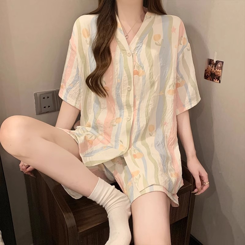 鸡同鸭讲