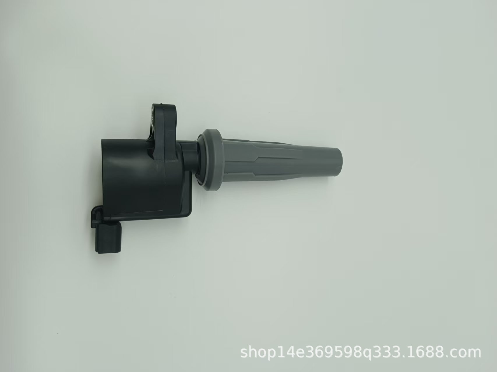 9E5E-12A366-AA 9E5Z-12029-A UF621 DG522 Ford ignition coil