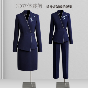 �I���b���bŮ������|Ů����ԇ���b�Ƶ�ǰ̨�Ӵ��錚�깤����