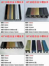 �O�����ݲ��������X�Ͻ𿨲۷��֙ڗU�X�ͲĬF���p���o���bl