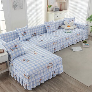 ɳ�l�w��ɳ�l����؈ץ�ļ�ͨ�÷����M䁰��f��ɳ�l���ֽ����Sֱ�N