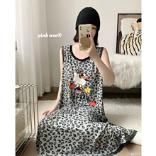 PinkWeo�ļ��¿�Ī������ܛ���m����˯ȹŮ���y���ջ���KT�Ҿӷ�