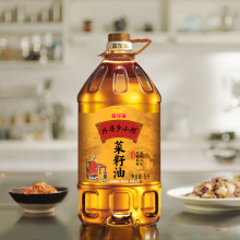 �����~ ʳ���� ���퉺ե �����l Сե������ 5L 5L*1Ͱ Ͱ�b