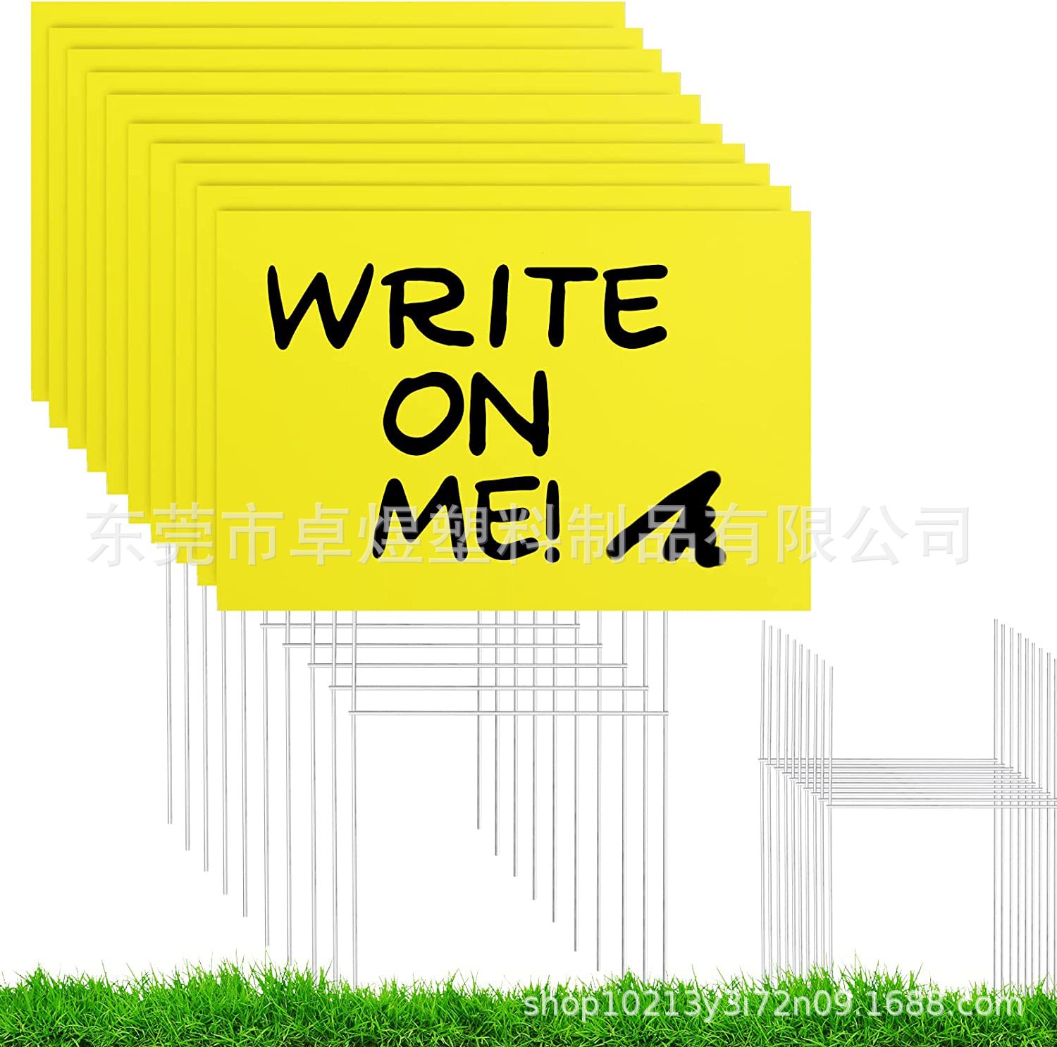 71aE-FkcM7L._AC_SL1500_