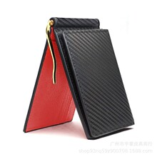 �ձ���Ƥ��ʿ�������Ǯ�� ţƤ����ײɫRFID����ˢǮ��ؔ���Ǥ�