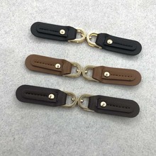 ��������D�������׷��bDIY�o��ë���r�н��ٴ��