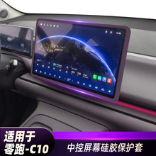 �m��24������C10�п���Ļ�@ʾ���o�׌���܇�C���z��26��C10߅����