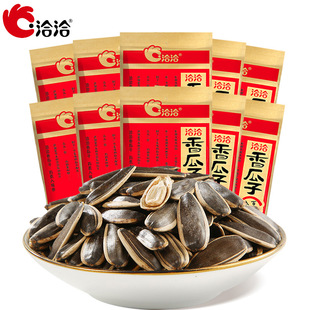 ǡǡ�����22g*5-50��������ʳ���l���l��؛С���bǢǢ���� ��؛