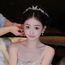 ɭϵ���ø߼�������ʹژO���`�Ӻ����������鼆���;��������^�