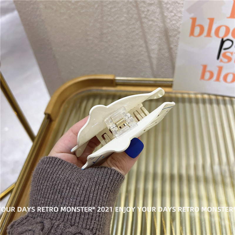 2021-12-28 174453.jpg