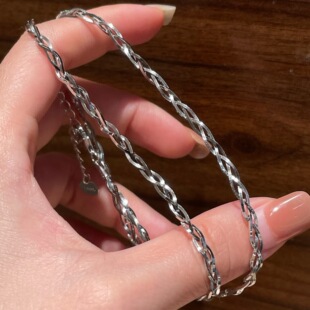 S925���y���ɽ����߹Ǿ����朱��WС���OӋ�߼����p�ݕr�Ђ��Կ�