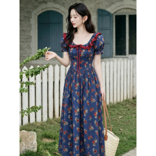 ������Ů��ʽ�͹��黨ϵ�����I���~߅�����B��ȹ2026���¿�С��ȹ