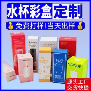 ����ˮ�����b�и߼��а׿�������Ʒ�ʺв��������㼈��С����ӆ��