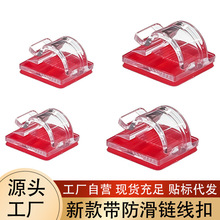 ���N��ճ�����Դ늾�������܇led�􎧾��A���Ĺ̶����ω�����