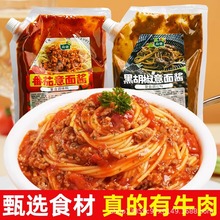 �N����������u1kg�����u�ό��÷���ţ��ζ�ں���ζ�����u���