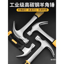 �b�����N������N�F�N���^С����ľ����N�๦���f�ü�����E18