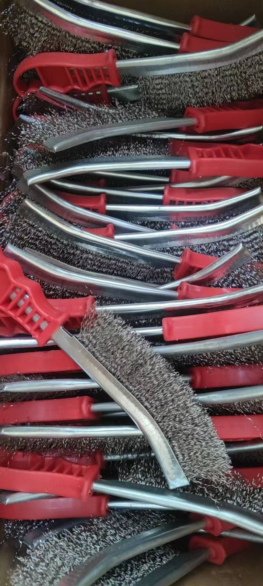 微信图片_20241122162103