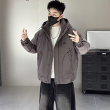 �����ǳ�����q��:�¿�2025������ʿ���b�Ӻ�ů���q������ϵ�L