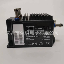 CV3-1500ʿLEMRķ늉ȫԭbƷF؛|1