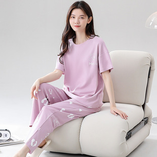 �ļ�����˯��Ů�����Lѝ�ɼ��ױ��ͨӡ�����e���Ɏ��؉|�Ҿӷ�