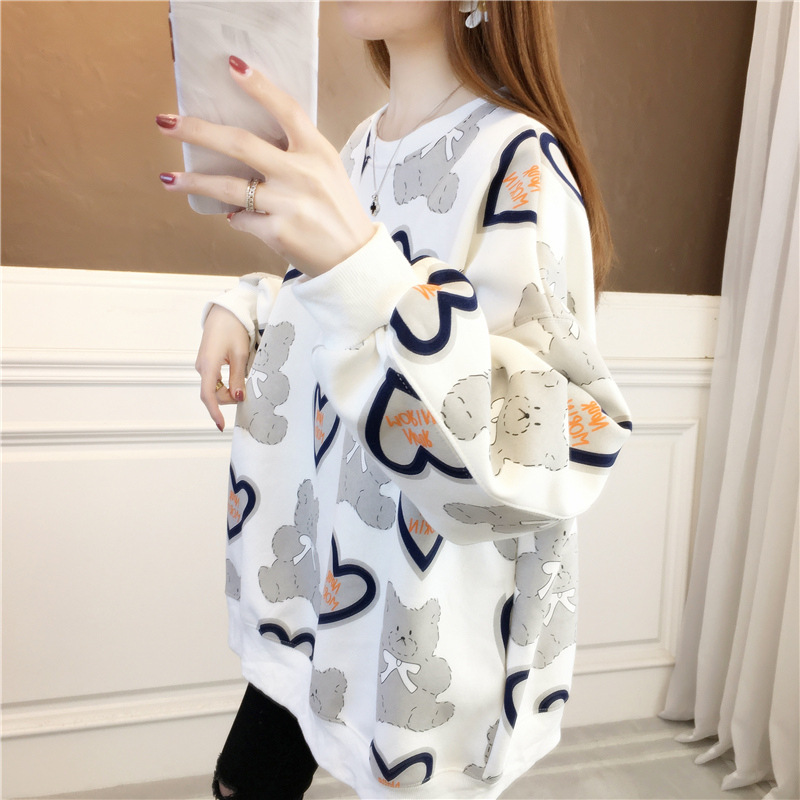 3_O1CN01ljqZm31oiDHfqM8Yf_!!18