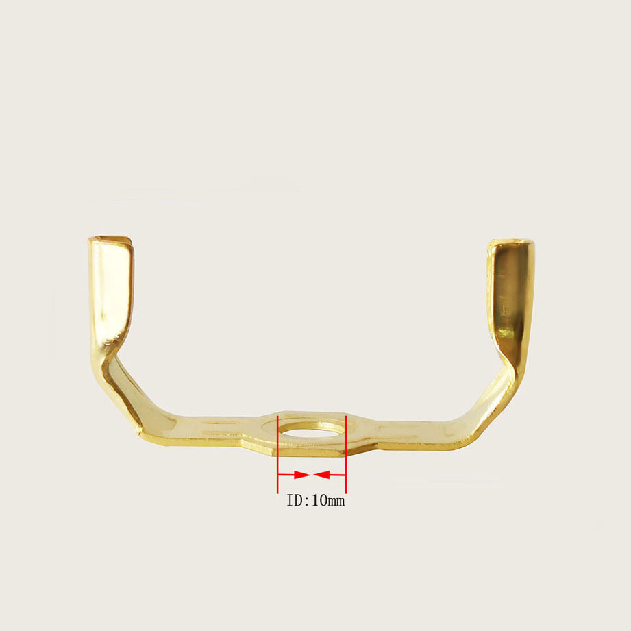 O1CN01G7TkXB1BsVLv1k1ty_!!3402