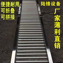 ж؛�����S܇���\ݔ�͙C��\���P䓝LͲ��؛����؛�o����������؛