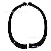 74107-31A-H01-74157-31A-H01�����ڱ��� RS1���� ��ǰ/��ǰ ��ü
