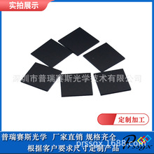 Sҹ /Ҋ/t/мt/ht ȫLխVƬ