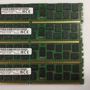 �V��ԭ�S�������ȴ�DDR3PCL 12800R 8GB 2R*4