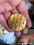 泡腾片包装机