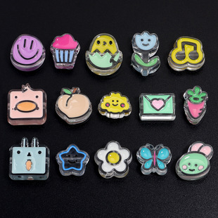 ��֬�����Ʒɢ���^��������������\ɫϵ��ͨ���Ą��ﴮ��