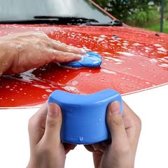 Car mud removal, dirt washing, mud wiping, polishing mud, dust removal, paint removal, stain removal, beauty cleaning, car washing mud.
