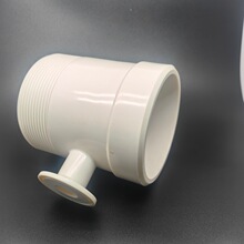 PC���Ϯ��Ͳ��t���^�V�����ɫע�����z���Ͳ�Դ�^���S